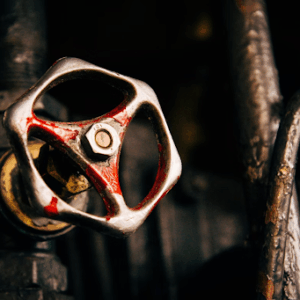 backflow valves San Diego