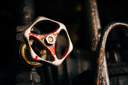 backflow valves San Diego