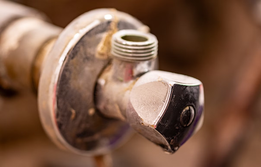 backflow valves San Diego