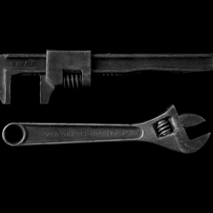 backflow prevention San Diego