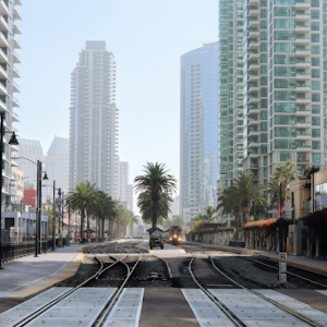 backflow testing kits San Diego