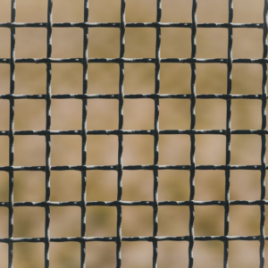 security cage
