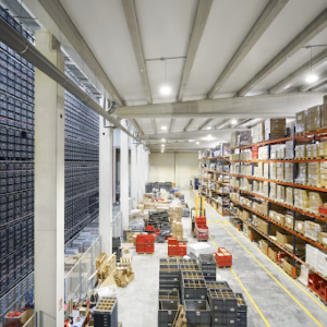 wholesale backflow supplies