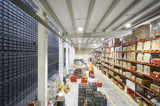 wholesale backflow supplies